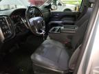 2016 Chevrolet Silverado K1500 Lt for Sale in Anchorage, AK - Normal Wear