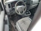 2015 Nissan Nv 1500 for Sale in Waldorf, MD - All Over