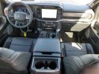 2024 Ford F150 Raptor for Sale in Los Angeles, CA - All Over