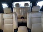 2017 Dodge Durango Citadel de vânzare în Louisville, KY - Front End