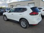 2017 Nissan Rogue S for Sale in Woodburn, OR - Front End