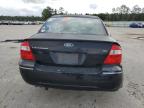 2005 Ford Five Hundred Sel للبيع في Harleyville، SC - Side