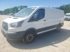 2018 Ford Transit T-250 for Sale in Hampton, VA - Minor Dent/Scratches