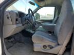 2000 Ford F250 Super Duty de vânzare în Sacramento, CA - Vandalism