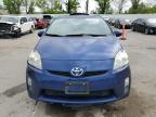 2010 Toyota Prius  for Sale in Bridgeton, MO - Mechanical