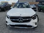 2025 Mercedes-Benz Glc 300 4Matic იყიდება Mentone-ში, CA - All Over
