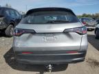 2025 Honda Hr-V Lx en Venta en Portland, OR - Side