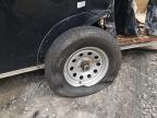2021 Other Heavy Equipment Trailer for Sale in Eight Mile, AL - Rear End