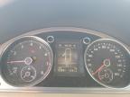 2013 Volkswagen Cc Luxury de vânzare în Loganville, GA - Front End