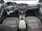 2019 Hyundai Ioniq Sel zu verkaufen in Wilmer, TX - Front End