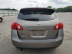 2010 Nissan Rogue S продається в Dunn, NC - Front End
