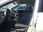 2014 Toyota Rav4 Le للبيع في Riverview، FL - Rear End