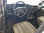 2022 Chevrolet Express G2500  for Sale in Madisonville, TN - Front End