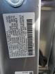 2023 Honda Cr-V Sport Touring for Sale in Indianapolis, IN - Front End