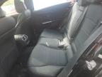 2024 Mercedes-Benz C 300 for Sale in Loganville, GA - All Over
