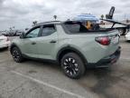 2025 Hyundai Santa Cruz Sel zu verkaufen in Van Nuys, CA - Front End