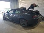 2016 Dodge Charger Police for Sale in Candia, NH - All Over