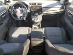 2020 Honda Cr-V Ex за продажба в Barberton, OH - Front End