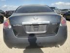 2011 Nissan Altima Base de vânzare în San Antonio, TX - Hail