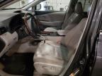 2010 Lexus Rx 350 for Sale in Ham Lake, MN - Front End