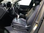 2020 Audi Q3 Premium Plus S-Line for Sale in North Billerica, MA - Front End