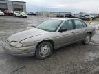 Earlington, KY에서 판매 중인 1998 Chevrolet Lumina Base - Hail