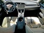 Haslet, TX에서 판매 중인 2020 Honda Civic Ex - Front End