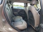 2014 Mini Cooper S Countryman იყიდება Miami-ში, FL - Rear End