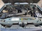 2003 Mazda B2300  للبيع في Midway، FL - Burn