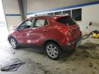 2016 Buick Encore  zu verkaufen in Sandston, VA - Front End