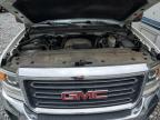 2019 Gmc Sierra K2500 Heavy Duty for Sale in Austell, GA - Side