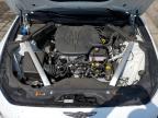 2025 Genesis G70 Base for Sale in Van Nuys, CA - Rear End