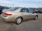 2004 Honda Accord Lx for Sale in Hillsborough, NJ - Front End