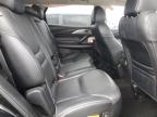 Wayland, MI에서 판매 중인 2021 Mazda Cx-9 Touring - Side