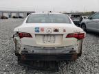 2017 Acura Ilx Base Watch Plus for Sale in North Billerica, MA - Rear End