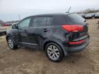Chicago Heights, IL에서 판매 중인 2014 Kia Sportage Base - Vandalism
