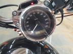2009 Harley-Davidson Xl883 C for Sale in Mocksville, NC - All Over