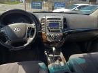 2010 Hyundai Santa Fe Gls იყიდება Ottawa-ში, ON - Minor Dent/Scratches