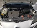 2010 Mazda 3 I for Sale in Sacramento, CA - All Over