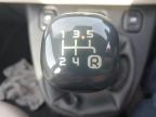 2013 FIAT PANDA EASY for sale at Copart BRISTOL