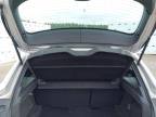 2007 VAUXHALL ASTRA SXI for sale at Copart WHITBURN