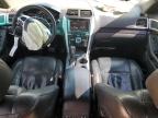 2013 Ford Explorer Limited zu verkaufen in Walton, KY - Front End