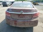 2015 Buick Lacrosse  იყიდება Dunn-ში, NC - Front End