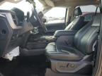 Chicago Heights, IL에서 판매 중인 2022 Ford Expedition Max Xlt - Front End