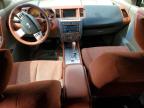 Baltimore, MD에서 판매 중인 2003 Nissan Murano Sl - Front End