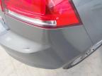 2013 VOLKSWAGEN GOLF SE BL for sale at Copart SANDY