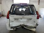 2004 Lexus Gx 470 for Sale in Lexington, KY - Rear End