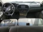 Wichita, KS에서 판매 중인 2005 Toyota Tundra Double Cab Sr5 - Front End