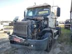 Houston, TX에서 판매 중인 2007 Freightliner Columbia Semi Truck - Front End