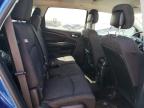 Albuquerque, NM에서 판매 중인 2015 Dodge Journey Sxt - Front End